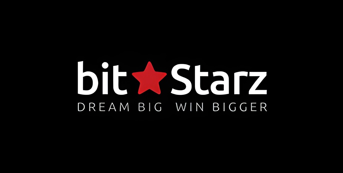 BitStarz Casino Rezension – Alles, was du wissen musst